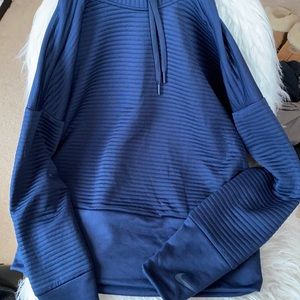 nike sweatshirt